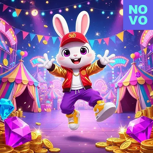 newpg5 promocoes entretenimento online