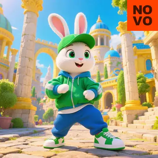 newpg5 jogos entretenimento online