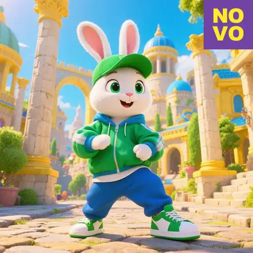 newpg5 registrar apostas ao vivo