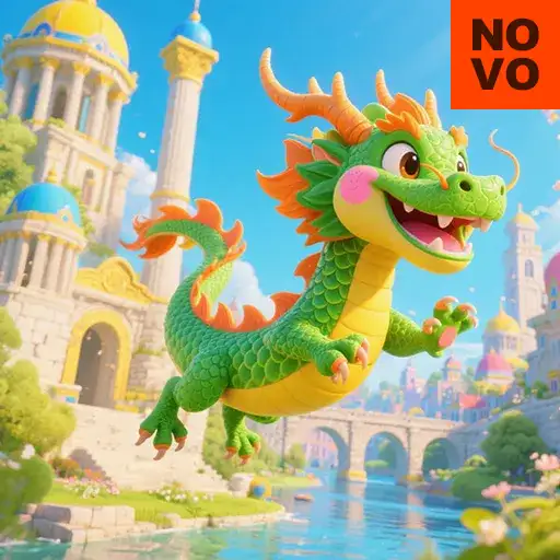 newpg5 suporte apostas ao vivo