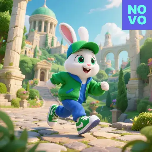 newpg5 promocoes entretenimento online